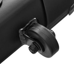 Велотренажер Titanium Masters Spintech R20 M