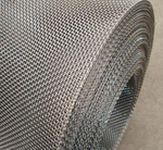 Сетка 1-2,8-0,4 Н/Ж ГОСТ 3826-82