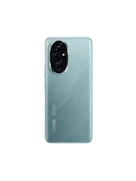 Смартфон Honor 200 12/512Gb Изумрудный зелёный (ELI-NX9)