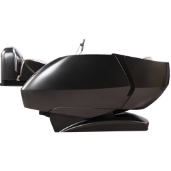 Массажное кресло Ergonova Phantom 5X