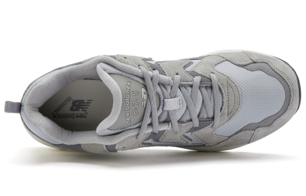New balance 875 on sale