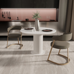 СТОЛ ДЖЕССИ РАСКЛАДНОЙ