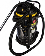 Пылесос строительный КОРВЕТ 367 93670