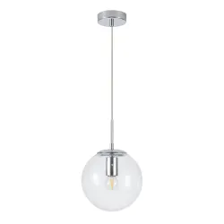 Подвесной светильник Arte Lamp VOLARE