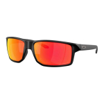 Oakley Gibston Xl Rectangle Frame Очки