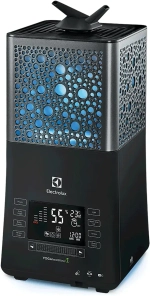Увлажнитель Electrolux Bio Complex EHU-3810D