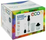Блендер погружной Econ ECO-434HB (h)
