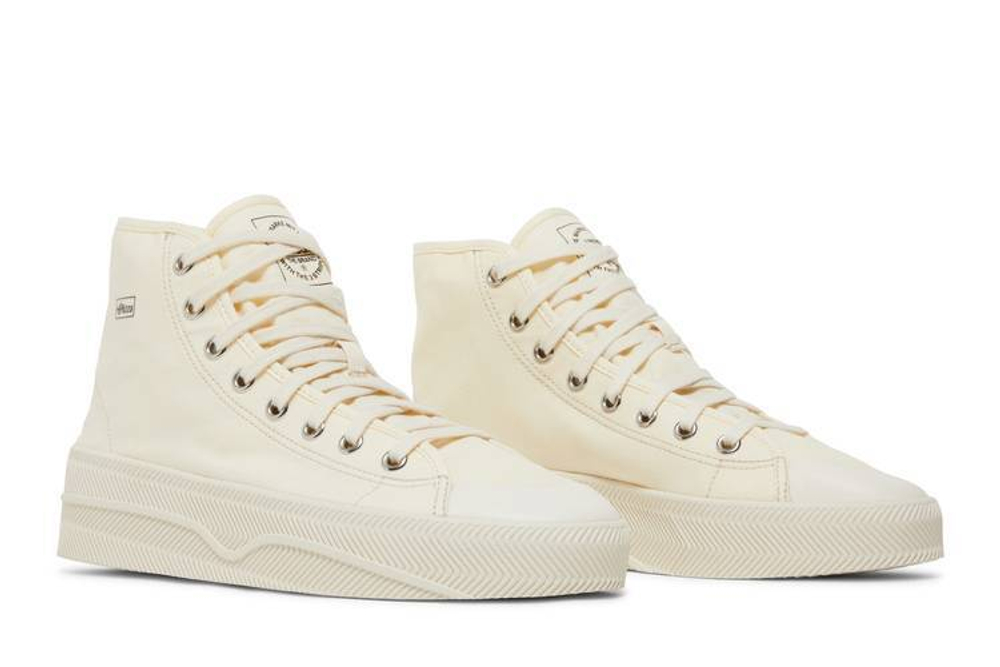 Кроссовки Adidas Originals Nizza
