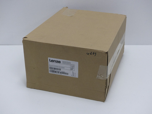 LENZE EVF9325-EVV004
