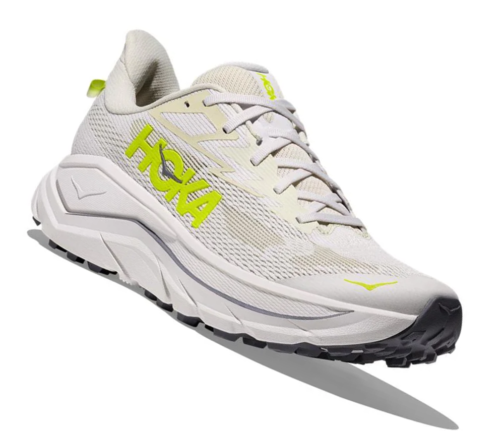 Кроссовки мужские Hoka Challenger 8