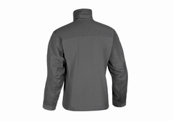 Claw Gear Raider Mk.IV Field Shirt - Solid Rock