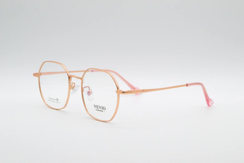Изг. оправы Nevio L-B635 C5