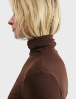 Водолазка DAISYKNIT