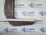 Струбцина С-образная 155*150мм (СССР)