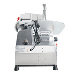 Автоматический Слайсер WED-B250A-1 Foodatlas