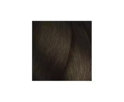 L'Oreal Professionnel Dia Light 6.3 безаммиачные красители 50 мл.