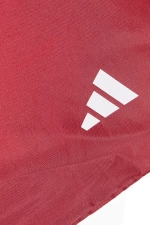 Сумка для обуви adidas Manchester United 24/25 - красный