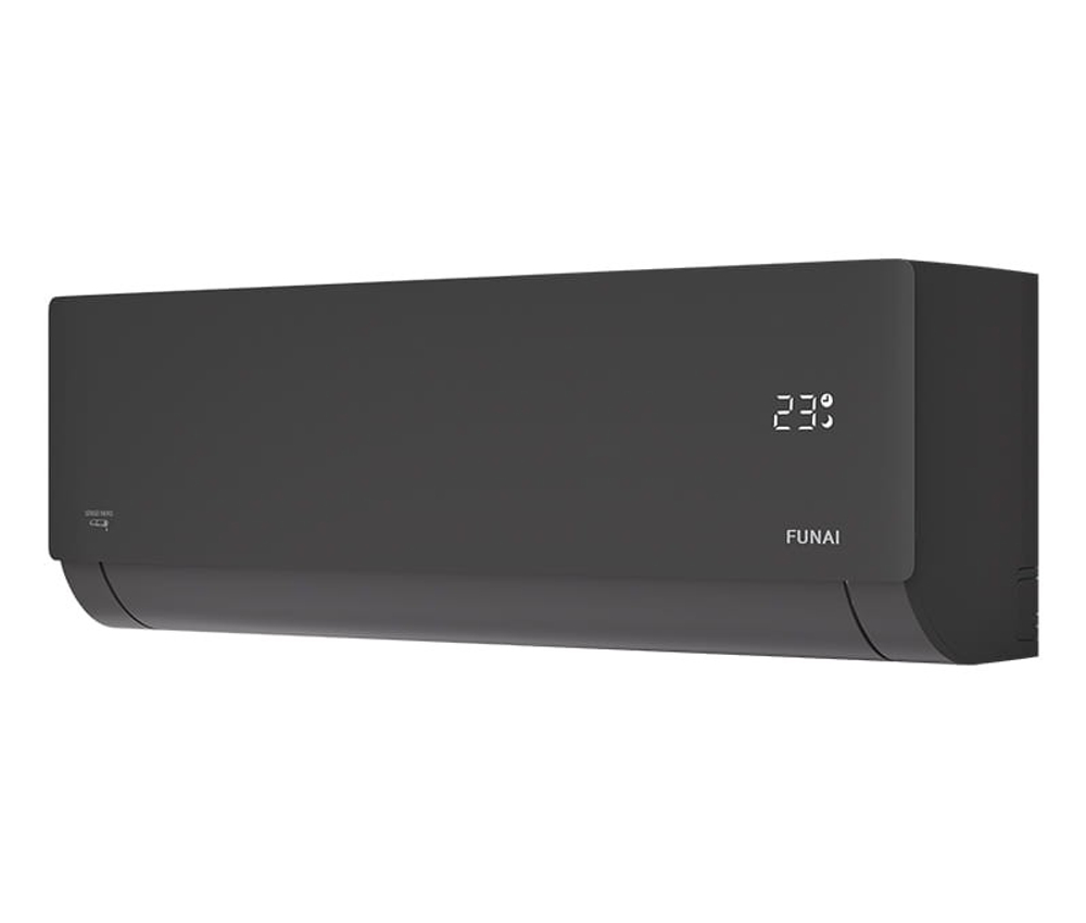 Funai RAC-SNN20HP.D07