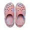 Crocs Marble 'Guava Pink'