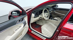 Genesis The New G70 Бензин 2.0T 4WD (10.2021)