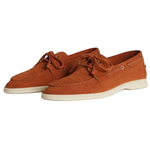 Лоферы Loro Piana Sea-Sail Walk, FAN1317H0PI