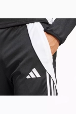 Штаны adidas Tiro 24 Training 3/4