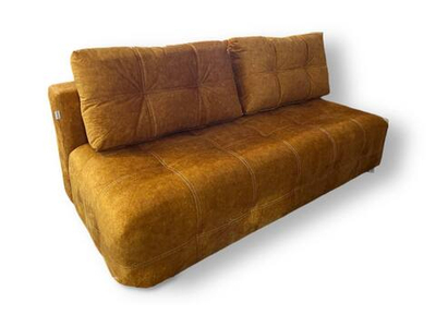 Диван еврокнижка "Оникс"