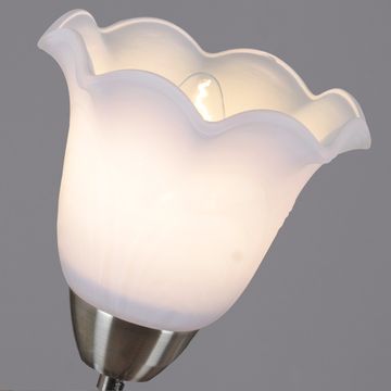 53270-0.3-05 светильник потолочный