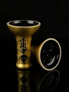 Купить Чаша Хулиган Убивашка - Миллион