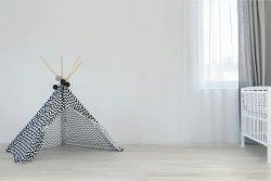 Ламинат Kronostar D50327 Special Edition Дуб Сивиано 8мм 32кл фаска 4 V 2,13 м2