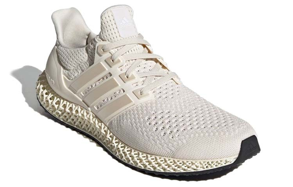 Adidas Harden Vol.2 Imma Be A Star 2 Hyper Sneakers
