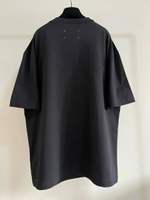 Футболка Maison Margiela