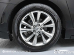 Kia The New Carnival (Sedona) 9-и местный High Limousine (06.2020)