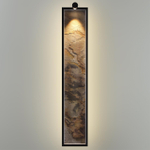 5078/35WL ODL Светильник LED 35Вт 3000К 220В IP20 L-VISION