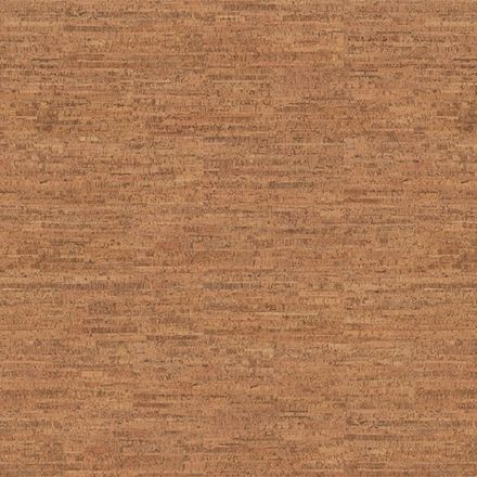 Cork Essence Blase, 2,136 м²