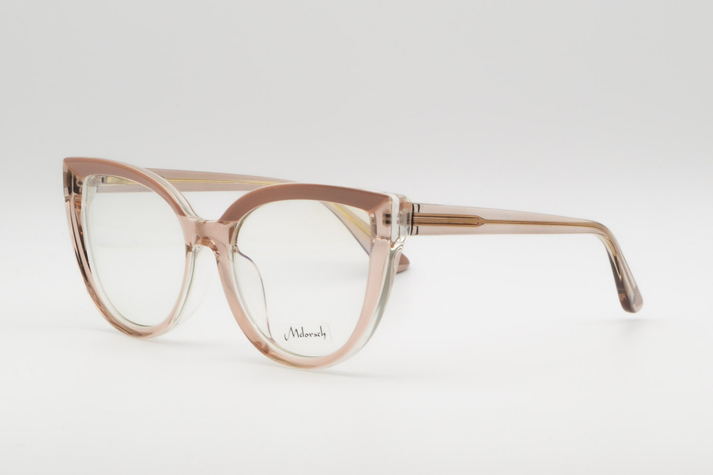 Изг.оправы Melorsch 97687 C6