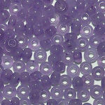 Бисер-глянцевый-5гр-Preсiosa