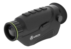 Тепловизионный монокуляр Arkon Nevis SN15