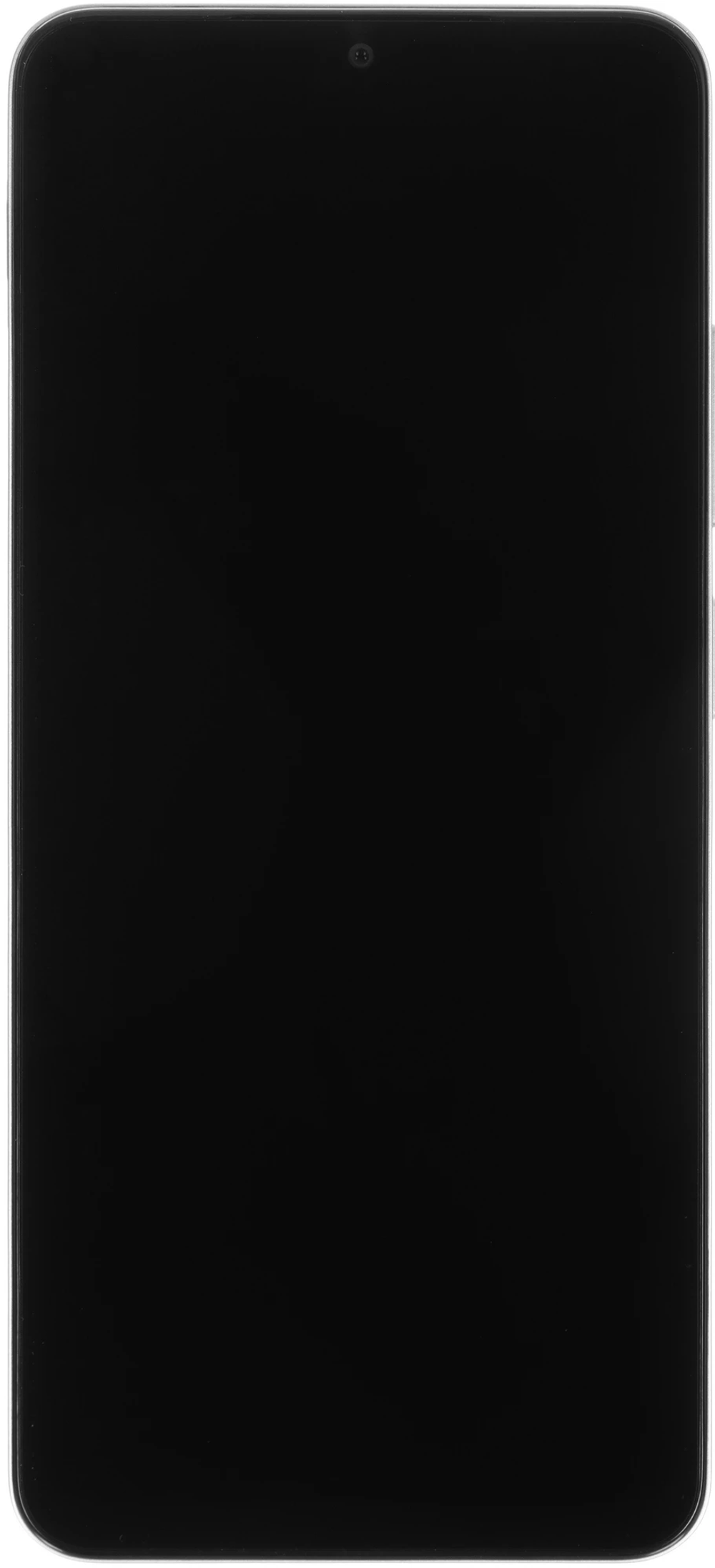 Смартфон Xiaomi REDMI A5 3/64GB Lake Green