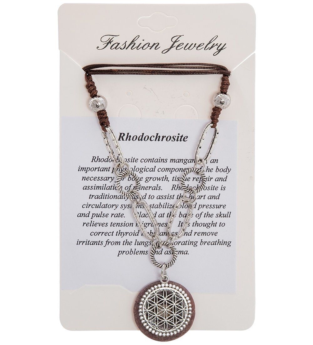 NP-17/5 Украшение на шею