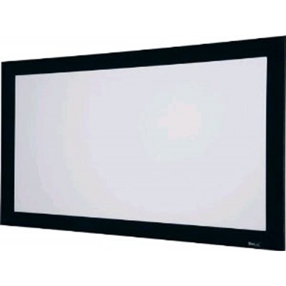 Экран для проектора Draper Onyx 16000171
