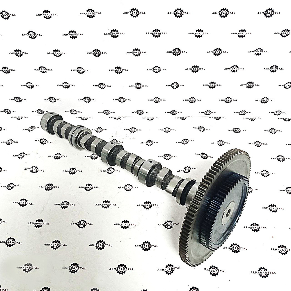 Со скидкой распредвал 320/03681