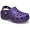 Crocs Classic 'Purple'