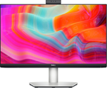 Монитор 23,8" Dell S2422HZ