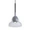 Подвесной светильник Глазурь / Glaze Freya fr5637pl-l6sm
