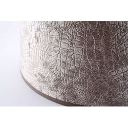 Абажур "Челси"