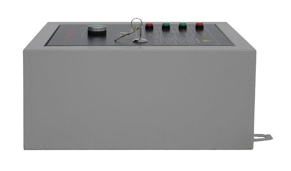 Блок автозапуска LIFAN ATS 15000E3A