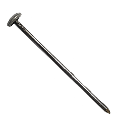 Гвоздь шиферный 5,0х120