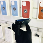 iPhone 15 Pro Max, 512 ГБ б/у