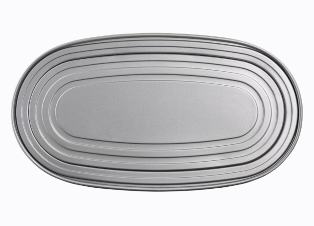Водонагреватель Electrolux EWH 30 Royal Flash Silver